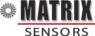 Matrix Sensors